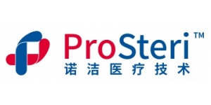 SuZhou ProSteri Medical Technology Co., Ltd.